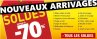 nouveaux_arrivage_auchan.jpeg