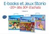 ebook_storio_amazon.jpeg