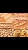 petit four.jpg