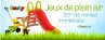 jeux-plein_air_amazon.jpeg
