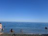 IMG_20130801_175040.jpg
