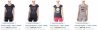 t-shirt_converse_femme.jpg