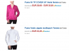 veste_puma_femme_2couleurs.png