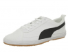 Puma Puma Serve Pro Cnvs, Baskets mode homme.png