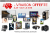 livraison_offerte_fnac_aout.png