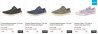 converse ox sur MandMDirect.fr 2013-08-19 11-47-13.jpg