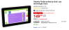 Tablette Tactile enfant by Gul_ Kurio _fnac.png