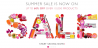 feelunique_soldes.png
