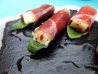 jambon-bouchees.jpg jambon-bouchees.jpg