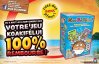 dujardin-jeu-koakifelui-100-rembourse.jpg