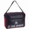 le_coq_sportif_sac.png