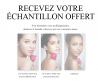 Lancome DreamTone 2013-09-13 12-11-53.png