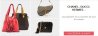 vente-privée_brandalley_luxe.jpeg