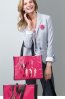 Kdo Sacs Shopping 3 suisses.jpg