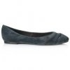 ballerines_excedence.jpg