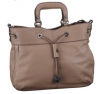sac_calvin-klein.png
