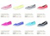 ballerines_lacoste-javari.jpg