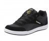 baskets_reebok-enfants_javari.jpg