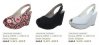 chaussures_tamaris.jpg
