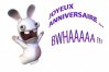 joyeux-anniversaire-ejayremy_1_658461.jpg