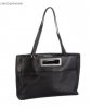 ck Calvin Klein Micromineral KRL000PMF00, Messengertasche - Schnelle kostenlose Lieferung und k.jpeg