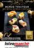 intermarche-menus-traiteur-decembre-2013.jpg