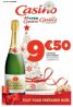 casino-4-14-decembre-2013.jpg
