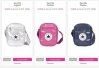 Vente Converse - 10699 - Sacs & Portefeuilles - Sacoches 2013-11-24 11-29-53.jpeg