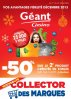 avantages-casino-decembre2013.jpg