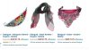 foulard_desigual.jpeg