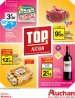 top-auchan-2013.jpg