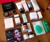 la-sephora-box.jpg