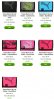puma_wallet.jpeg