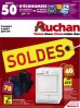 auchan-soldes-2014-08-01.jpg