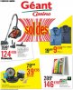 geant-soldes-2014-801.jpg