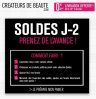 ccb_preparer_soldes.jpeg