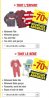 auchan.jpg