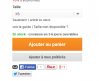 Capture2222.PNG Capture2222.PNG