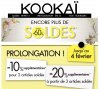 kookai.jpg