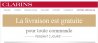 clarins.jpg