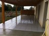 pergolas 1.jpg