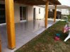 pergolas 2.jpg