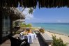 petit-jejeuner-tahiti.jpg