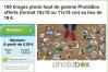 groupon100.jpeg