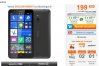 lumia_1320.jpeg