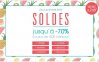 Brandalley_soldes.jpeg
