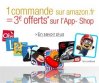 amazon_appz.jpeg