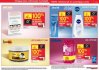 intermarche-beaute-100-rembourse.jpg