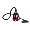 Aspirateur sans sac Centrino Clean Contro000.jpg