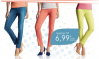 Jeudi, 19-06 - LIDL France 2014-06-13 18-43-30_jegging.png